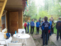 2011 Ostern
